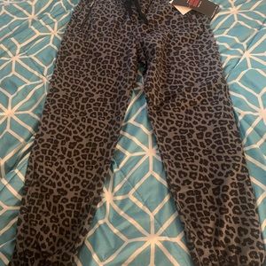 I have pants for sale! These are nice jeans that would look great in your closet